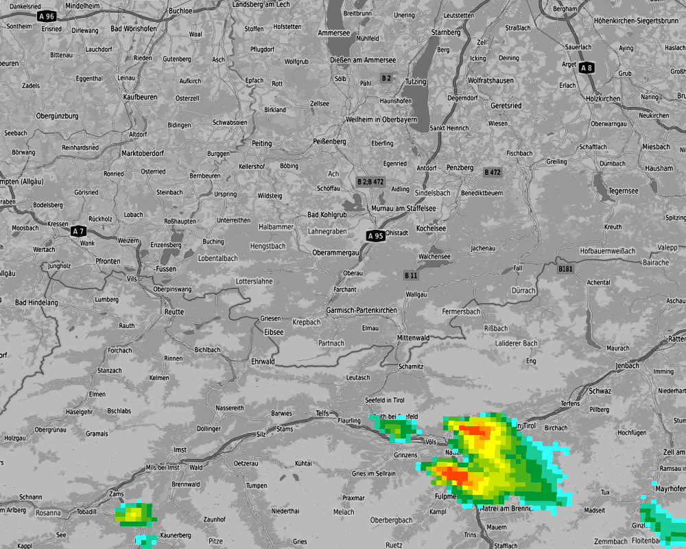 Radar