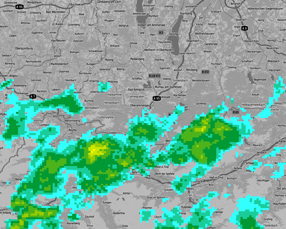 Radar
